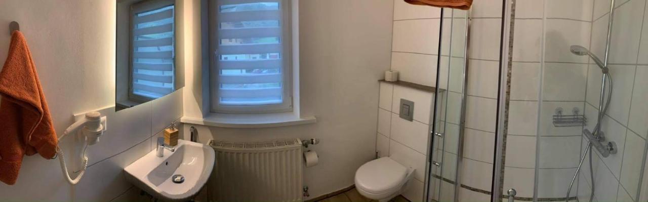 Hotel Haus Kira Bad Hofgastein Zewnętrze zdjęcie
