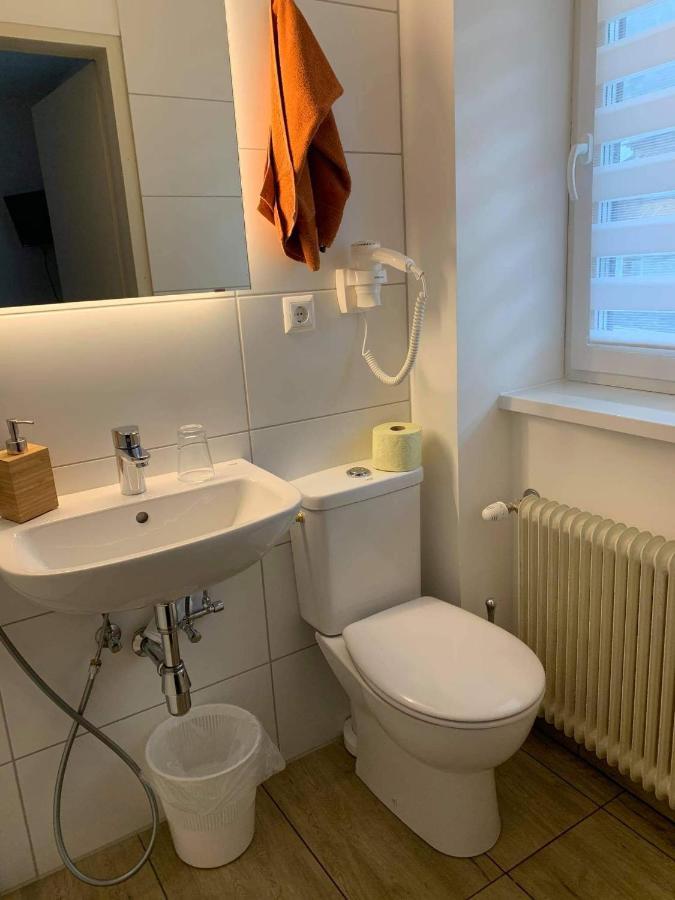 Hotel Haus Kira Bad Hofgastein Zewnętrze zdjęcie