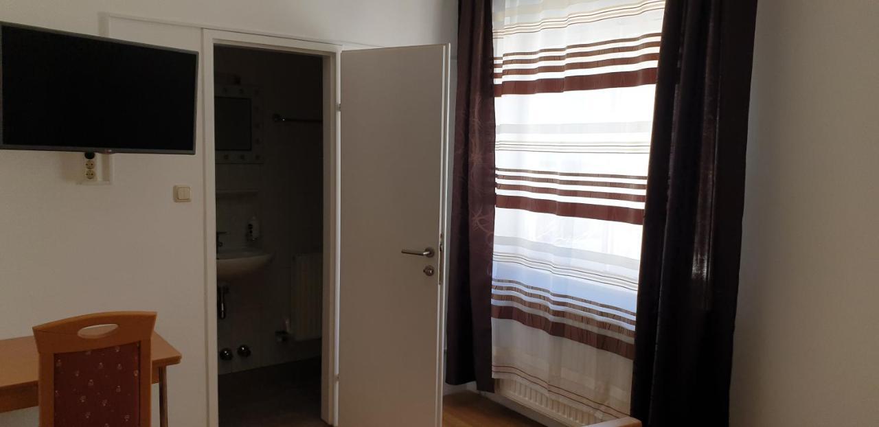 Hotel Haus Kira Bad Hofgastein Zewnętrze zdjęcie