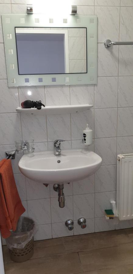 Hotel Haus Kira Bad Hofgastein Zewnętrze zdjęcie