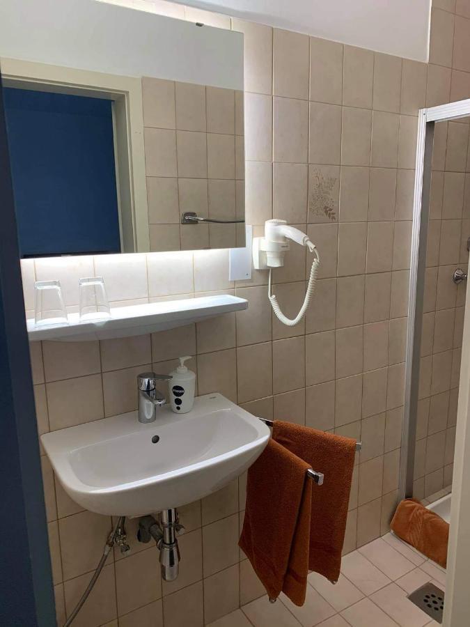 Hotel Haus Kira Bad Hofgastein Zewnętrze zdjęcie