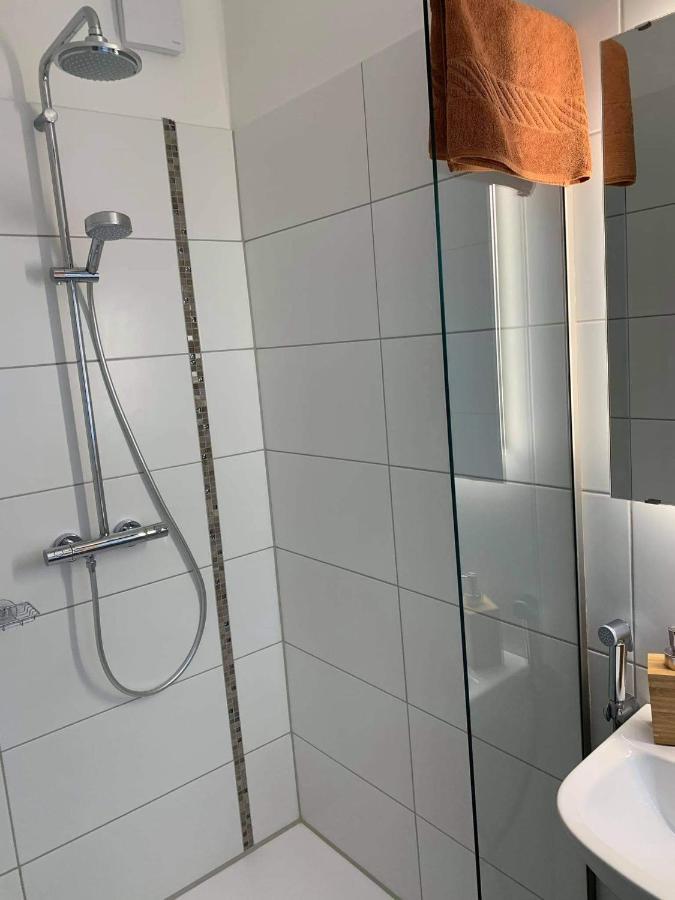 Hotel Haus Kira Bad Hofgastein Zewnętrze zdjęcie
