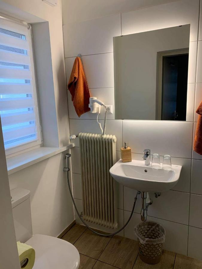 Hotel Haus Kira Bad Hofgastein Zewnętrze zdjęcie