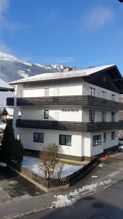 Hotel Haus Kira Bad Hofgastein Zewnętrze zdjęcie
