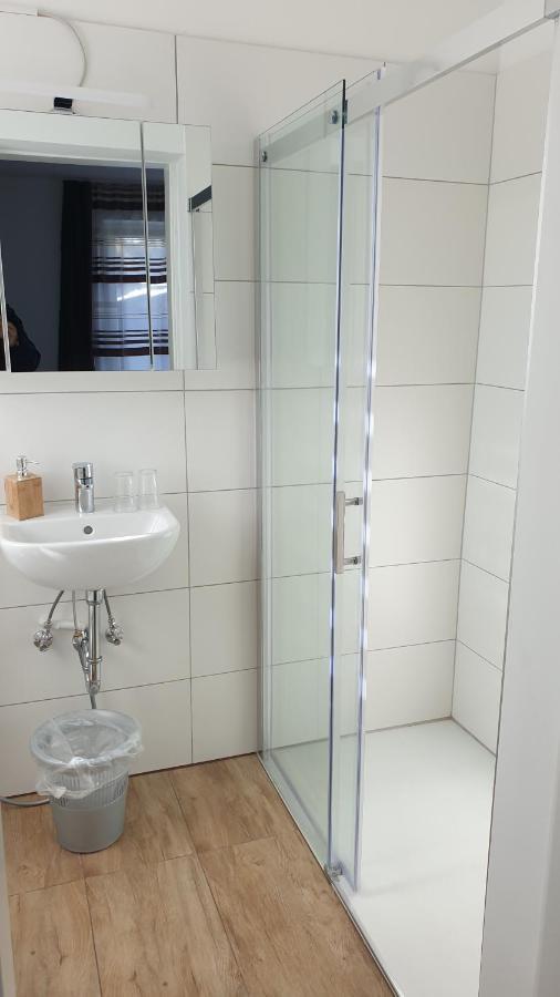 Hotel Haus Kira Bad Hofgastein Zewnętrze zdjęcie